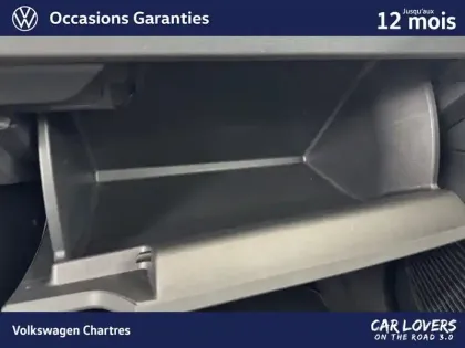 Photo 21 Volkswagen Id.3  204 ch Pro S