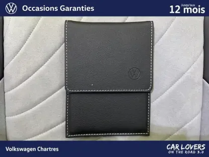 Photo 28 Volkswagen Id.3  204 ch Pro S