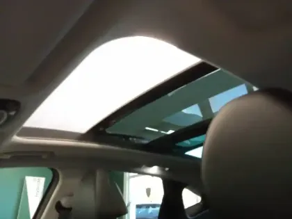 Photo 191 Hyundai Tucson  1.6 T-GDI 230 Hybrid BVA6