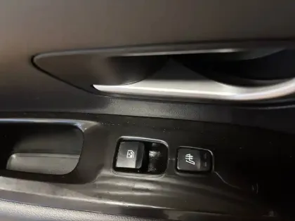 Photo 102 Hyundai Tucson  1.6 T-GDI 230 Hybrid BVA6