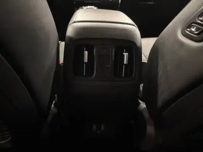 Photo 100 Hyundai Tucson  1.6 T-GDI 230 Hybrid BVA6