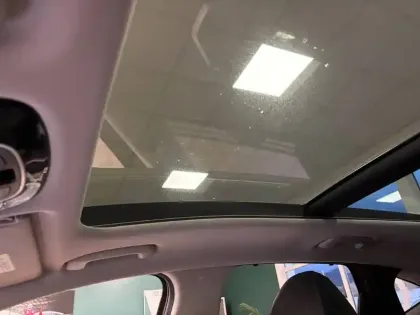 Photo 301 Hyundai Tucson  1.6 T-GDI 230 Hybrid BVA6