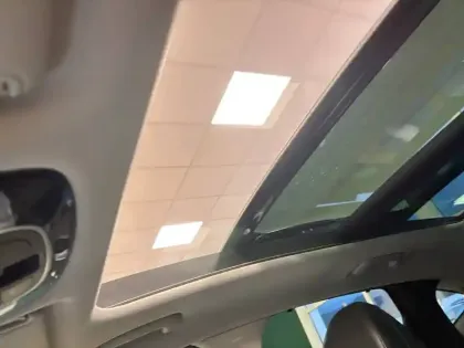 Photo 76 Hyundai Tucson  1.6 T-GDI 230 Hybrid BVA6