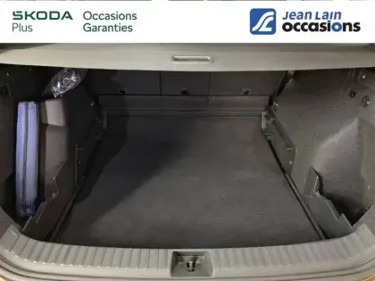 Photo 13 Skoda Kodiaq  1.5 TSI 150 ch Hybrid ACT DSG7 5pl