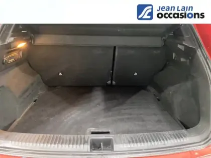 Photo 49 Renault Austral  E-Tech hybrid 200