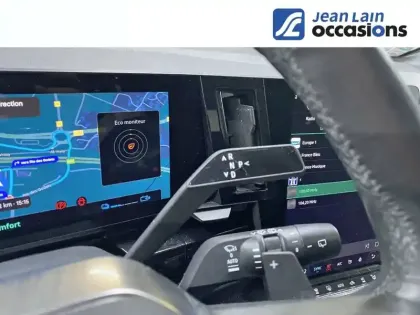 Photo 32 Renault Austral Gén. I (HHN) Ph1 Iconic 5