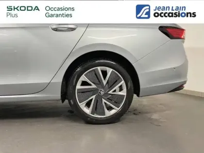 Photo 51 Skoda Superb  Combi 2.0 TDI 150 ch SCR DSG7