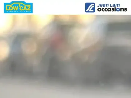 Photo 17 Audi A1  Sportback 1.8 TFSI 192 S tronic 7