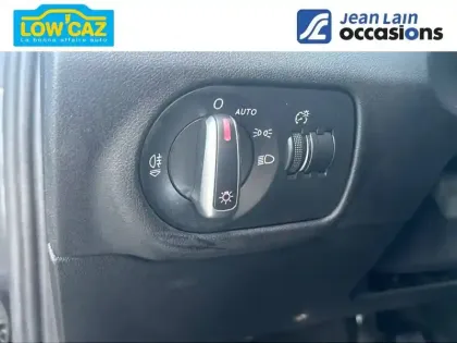 Photo 14 Audi A1  Sportback 1.8 TFSI 192 S tronic 7