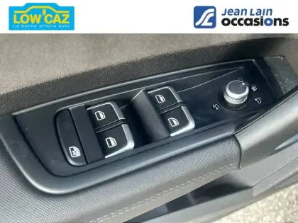 Photo 13 Audi A1  Sportback 1.8 TFSI 192 S tronic 7