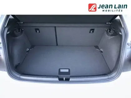 Photo 9 Volkswagen Polo  1.0 TSI 95 S&S DSG7