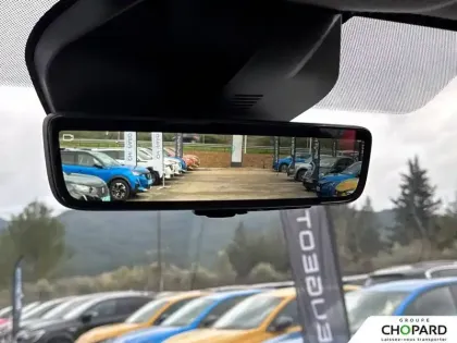 Photo 20 Peugeot Expert  FGN M BLUEHDI 145 BVM6