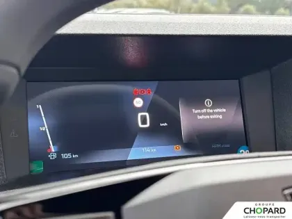 Photo 16 Peugeot Expert  FGN M BLUEHDI 145 BVM6