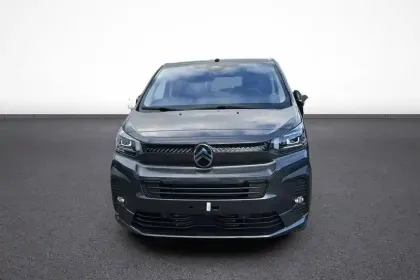 Photo 53 Citroën Spacetourer  M 2.2 D 180 S&S EAT8