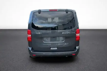 Photo 30 Citroën Spacetourer  M 2.2 D 180 S&S EAT8