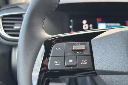 Photo 69 Citroën Spacetourer  M 2.2 D 180 S&S EAT8