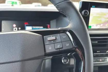 Photo 42 Citroën Spacetourer  M 2.2 D 180 S&S EAT8