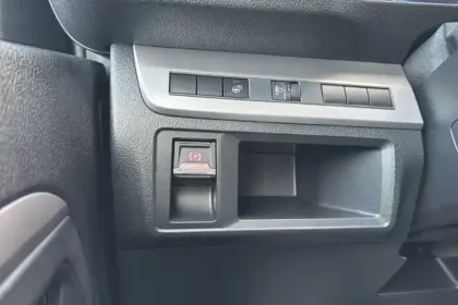 Photo 70 Citroën Spacetourer  M 2.2 D 180 S&S EAT8