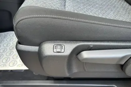 Photo 51 Citroën Spacetourer  M 2.2 D 180 S&S EAT8