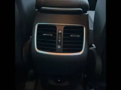 Photo 11 Hyundai Tucson  1.6 CRDi 115