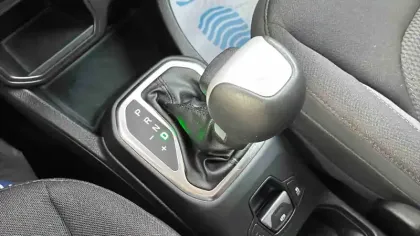 Photo 30 Jeep Renegade  1.5 Turbo T4 130 ch BVR7 e-Hybrid