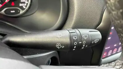 Photo 20 Jeep Renegade  1.5 Turbo T4 130 ch BVR7 e-Hybrid