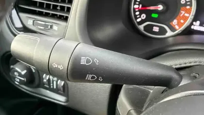 Photo 19 Jeep Renegade  1.5 Turbo T4 130 ch BVR7 e-Hybrid