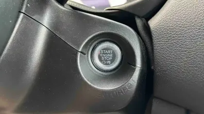 Photo 29 Jeep Renegade  1.5 Turbo T4 130 ch BVR7 e-Hybrid