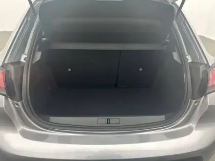 Photo 5 Peugeot 208  BlueHDi 100 S&S BVM6