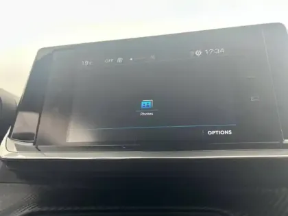 Photo 26 Peugeot 208  BlueHDi 100 S&S BVM6