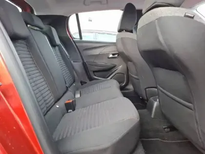 Photo 24 Peugeot 208  BlueHDi 100 S&S BVM6