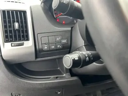 Photo 78 Peugeot Boxer  TOLE 3.0 T L2H2 BLUEHDI 120 S&S BVM6