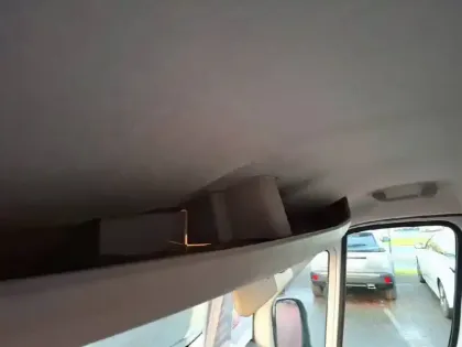 Photo 54 Peugeot Boxer  TOLE 3.0 T L2H2 BLUEHDI 120 S&S BVM6