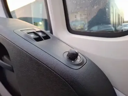 Photo 50 Peugeot Boxer  TOLE 3.0 T L2H2 BLUEHDI 120 S&S BVM6