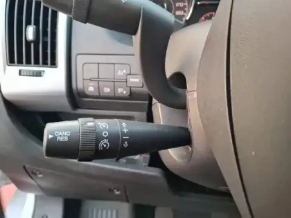 Photo 21 Peugeot Boxer  TOLE 3.0 T L2H2 BLUEHDI 120 S&S BVM6