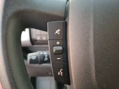 Photo 52 Peugeot Boxer  TOLE 3.0 T L2H2 BLUEHDI 120 S&S BVM6