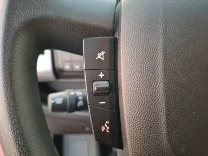 Photo 22 Peugeot Boxer  TOLE 3.0 T L2H2 BLUEHDI 120 S&S BVM6