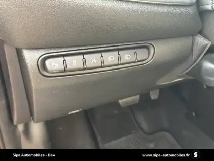 Photo 16 Fiat 500  e 95 ch