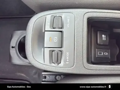 Photo 50 Fiat 500  e 95 ch