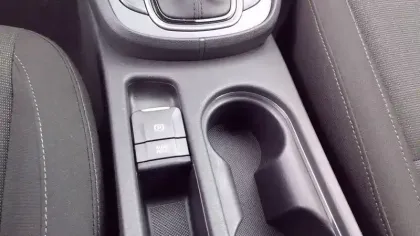 Photo 23 Hyundai Kona  Hybrid 141