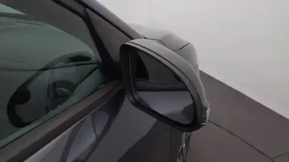 Photo 30 Hyundai Kona  Hybrid 141