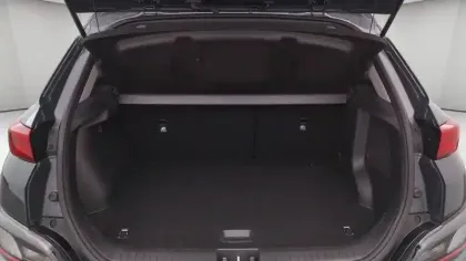 Photo 7 Hyundai Kona  Hybrid 141