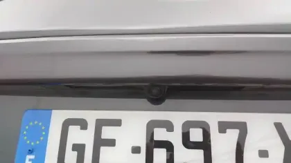 Photo 28 Hyundai Kona  Hybrid 141