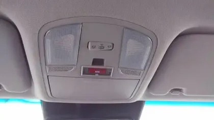 Photo 22 Hyundai Kona  Hybrid 141