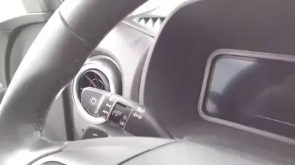 Photo 19 Hyundai Kona  Hybrid 141