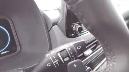 Photo 18 Hyundai Kona  Hybrid 141