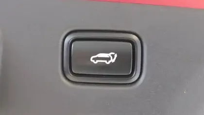 Photo 23 Kia Niro  EV Electrique 204 ch