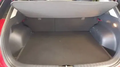 Photo 7 Kia Niro  EV Electrique 204 ch