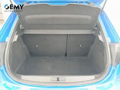 Photo 5 Peugeot 208  PureTech 100 S&S BVM6