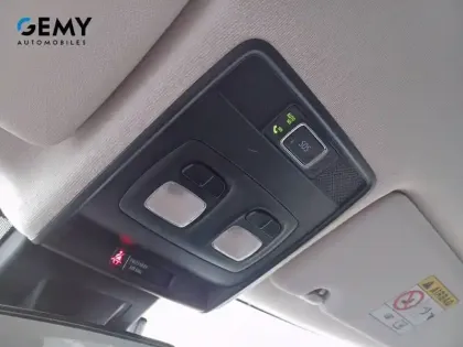 Photo 19 Renault Clio  SCe 65 - 21